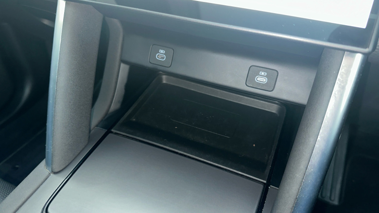 Land Rover Discovery Sport 2.0 D200 Dynamic SE 5dr Auto [5 Seat] Diesel Station Wagon